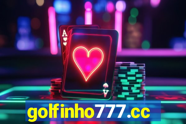 golfinho777.cc