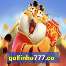 golfinho777.co