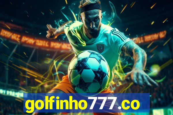 golfinho777.co