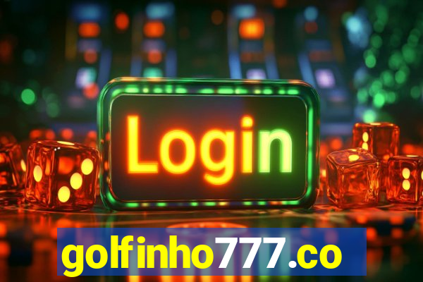 golfinho777.co