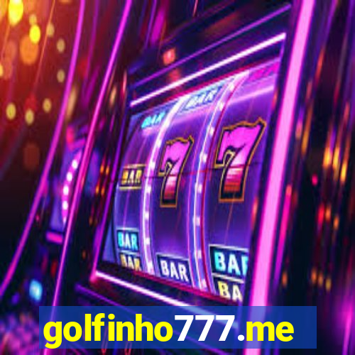 golfinho777.me