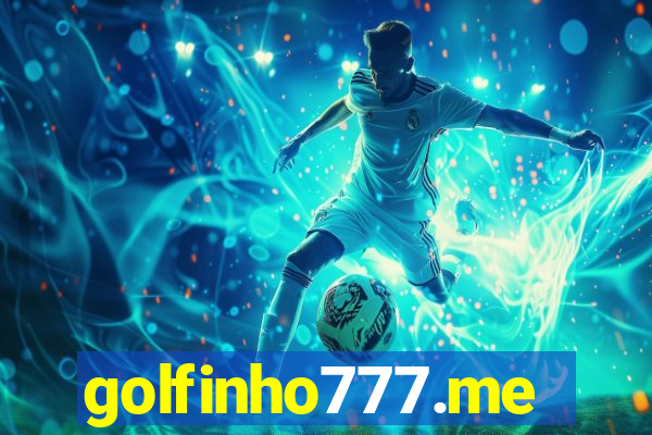 golfinho777.me