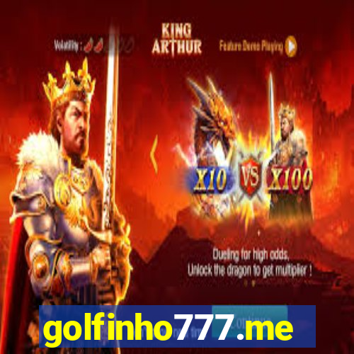 golfinho777.me
