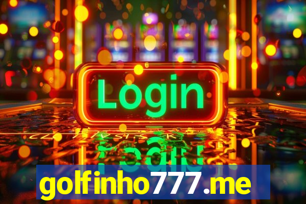 golfinho777.me