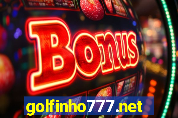 golfinho777.net
