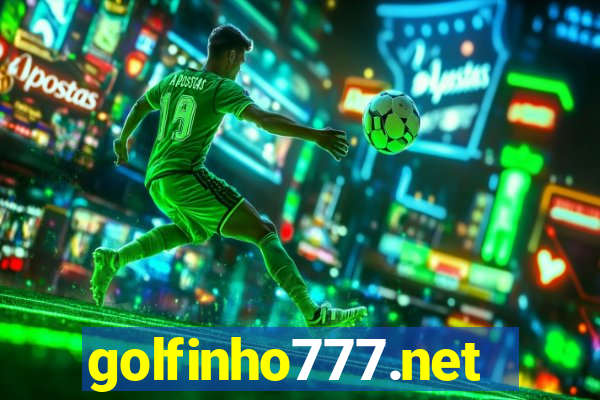 golfinho777.net