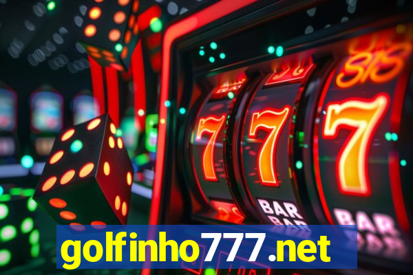 golfinho777.net