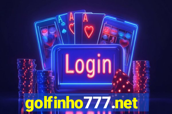 golfinho777.net