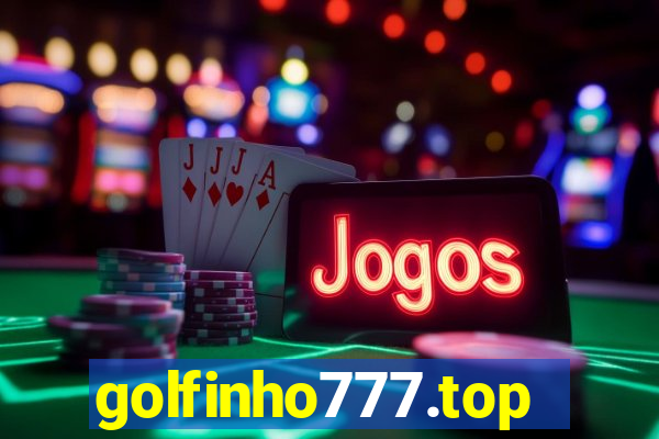 golfinho777.top