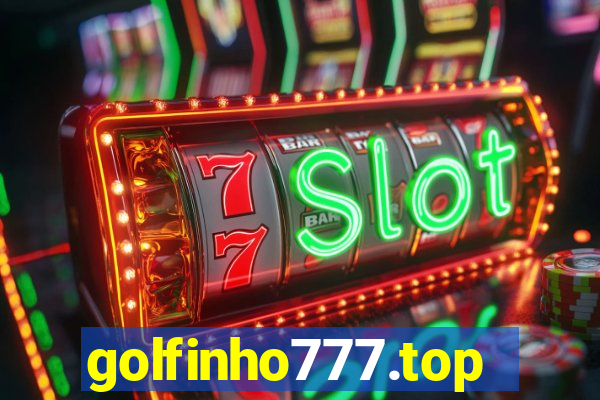 golfinho777.top