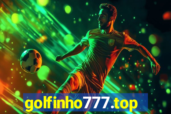 golfinho777.top