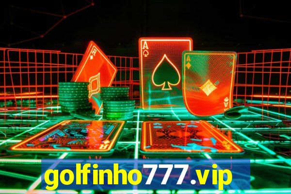 golfinho777.vip