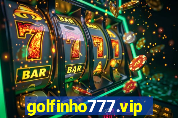 golfinho777.vip