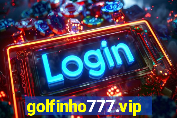 golfinho777.vip