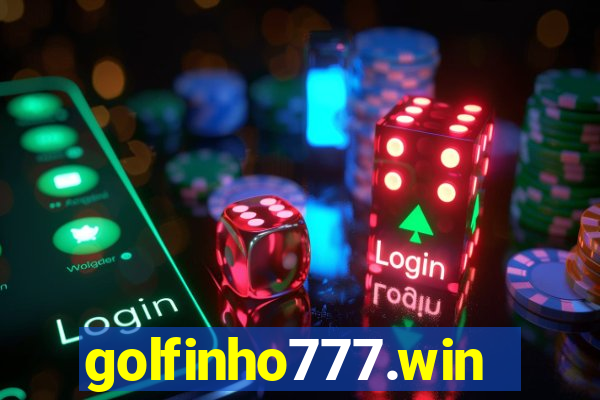golfinho777.win