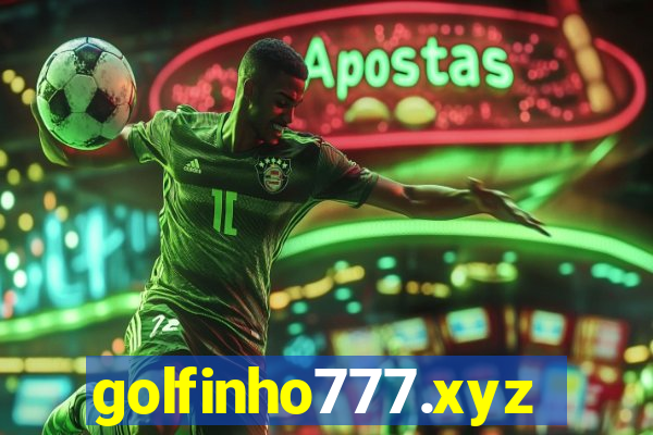 golfinho777.xyz