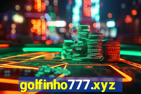golfinho777.xyz
