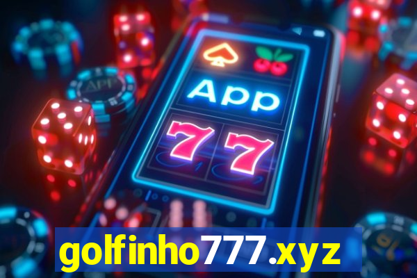 golfinho777.xyz