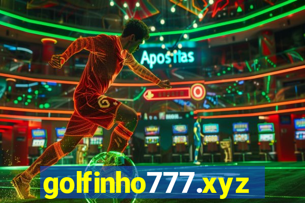 golfinho777.xyz