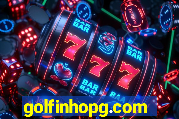 golfinhopg.com