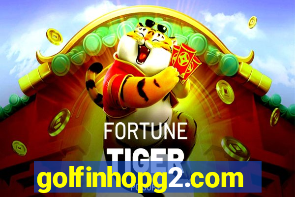 golfinhopg2.com