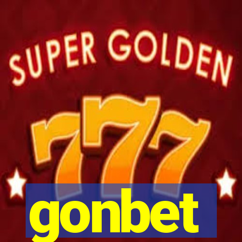 gonbet