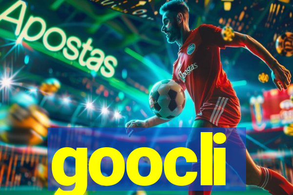 goocli