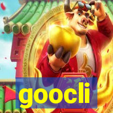 goocli-inicio
