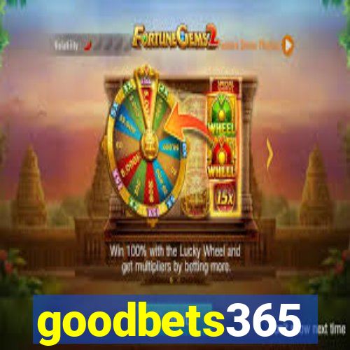 goodbets365
