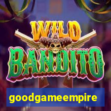 goodgameempire