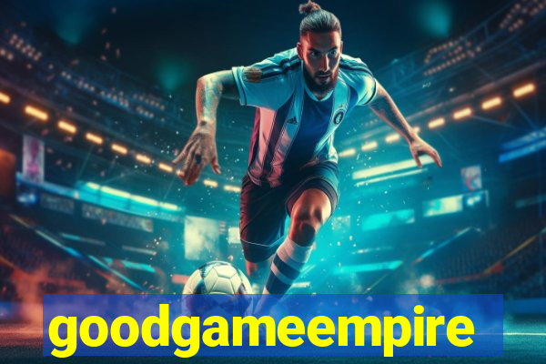 goodgameempire