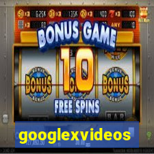 googlexvideos