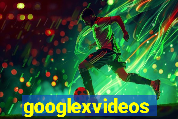 googlexvideos