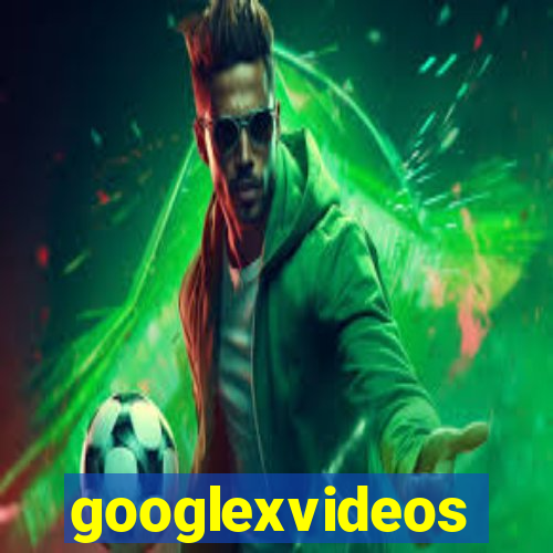 googlexvideos