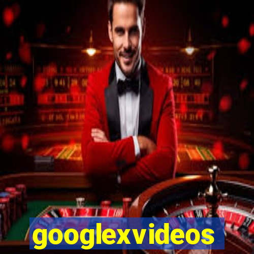 googlexvideos