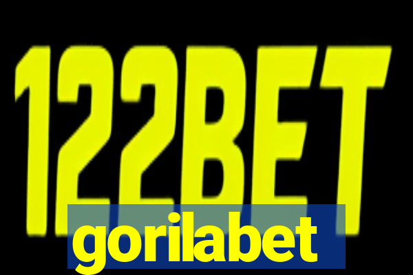 gorilabet