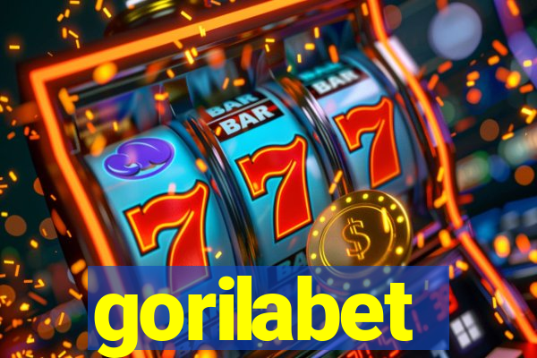 gorilabet