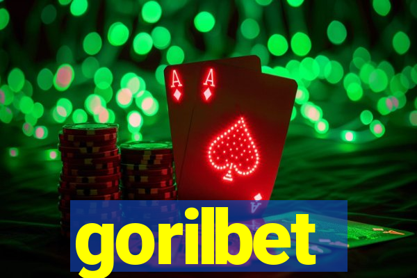 gorilbet