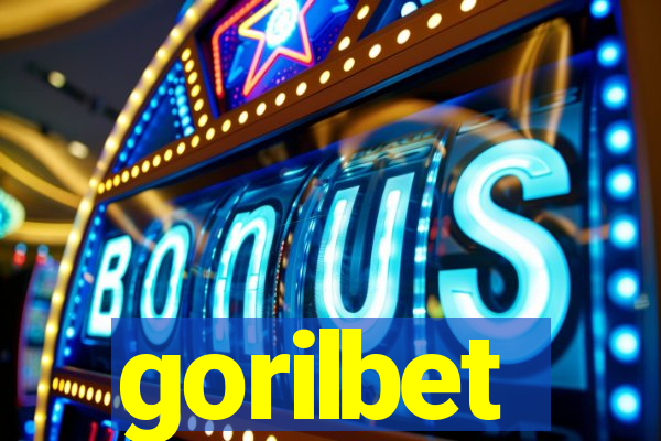 gorilbet