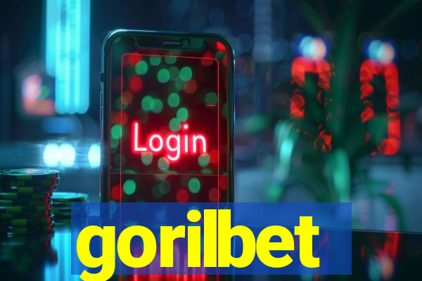 gorilbet
