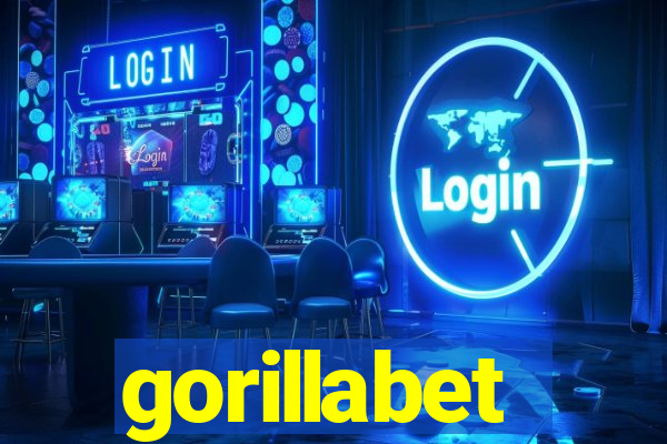 gorillabet
