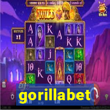 gorillabet