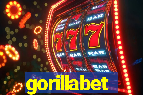 gorillabet