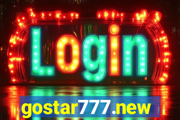 gostar777.new