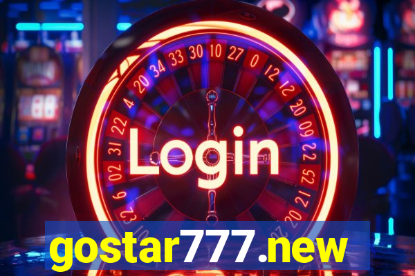 gostar777.new