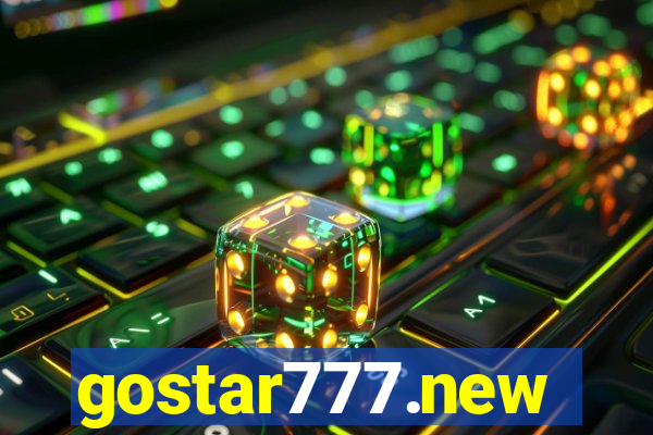 gostar777.new