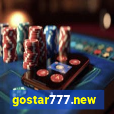 gostar777.new