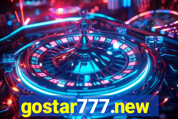 gostar777.new