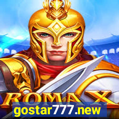 gostar777.new