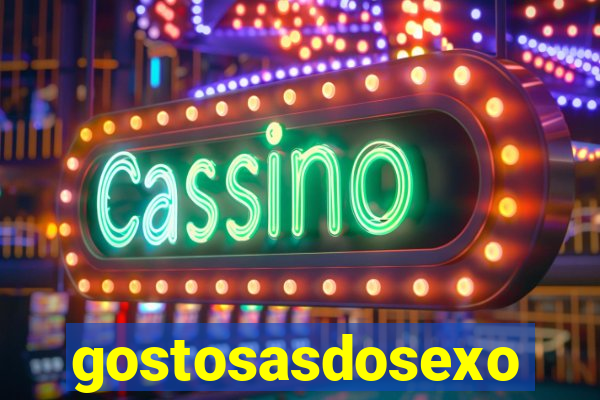 gostosasdosexo